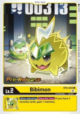 NM / Giapponese / Prereleasestamped - PRE-RELEASESTAMPED
