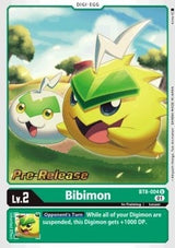 NM / Giapponese / Prereleasestamped - PRE-RELEASESTAMPED