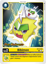NM / Giapponese / Prereleasestamped - PRE-RELEASESTAMPED
