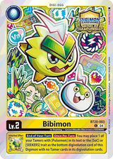 NM / Giapponese / Regionals 2526 Championcardsetseason 1 - REGIONALS25-26CHAM.