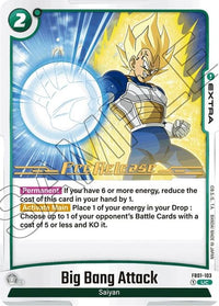 Prereleasestamped - Fusion World Awakened Pulse Pre Release.