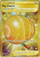 NM / Italiano / SEC 206/192 - Fragore Ribelle