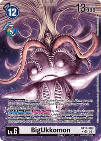 AA - Bt 16 Beginning Observer - BT16