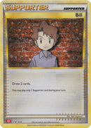NM / Inglese / NR 018/034 - Pokémon TCG Classic: Charizard & Ho-Oh ex Deck