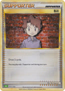 NM / Inglese / NR 018/034 - Pokémon TCG Classic: Venusaur & Lugia ex Deck
