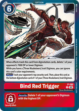 NM / Inglese / Eventpack 8 Silverfoil - P