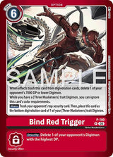 NM / Giapponese / Limitedcardpack–Anotherknight - P