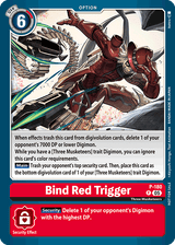NM / Giapponese / Storetournament 2025 Vol.2 Participationpack - Official Tou.