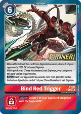 NM / Giapponese / Storetournament 2025 Vol.2 Winnerpack - Winner Pack Promos.