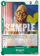 NM / Inglese / COMMON - EB-01: Memorial Collection