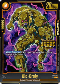 Judgepack 04 Store - Judge Pack Store Judge 04 Fusion World.