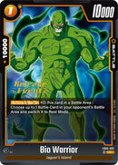 NM / Giapponese / Prereleasestamped - Fusion World New Adventure Pre Release.