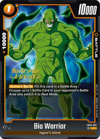 Prereleasestamped - Fusion World New Adventure Pre Release.