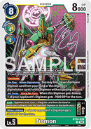 NM / Inglese / SR - Bt 24 Time Stranger - BT24