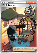 NM / Italiano / RR 066/072 - Destino Splendente