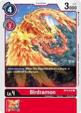 NM / Inglese / U - Bt 01 03 Special Booster Ver 1 5 - BT2