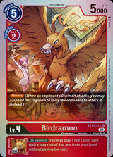 NM / Inglese / FOIL - Bt 11 Dimensional Phase - BT11
