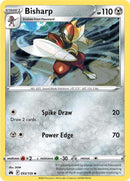 NM / Italiano / U 093/159 - Zenit Regale