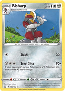 NM / Italiano / U 104/163 - Stili di Lotta