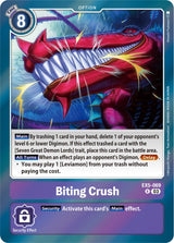 NM / Inglese / R - Ex 05 Animal Colosseum - EX5