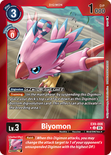 NM / Inglese / AA - Foil Ex 9 Versus Monsters - EX9