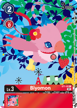 NM / Giapponese / Tamer'scardset 2 Floralfun - Memorial Collection 01 Premium.