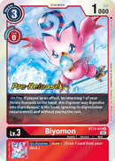 NM / Giapponese / Prereleasestamped - PRE-RELEASESTAMPED