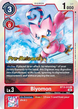 NM / Giapponese / Prereleasestamped - PRE-RELEASESTAMPED