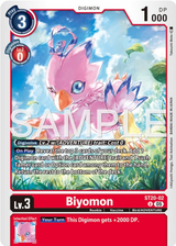 NM / Inglese / U - St 20 Starter Deck Protector Of Light - ST20