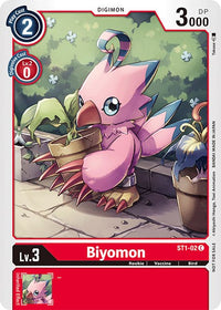 OFFICIALTOURNAMENTPACKVOL.3 - Tournament Pack Vol 3 Promo.