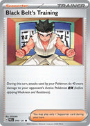 NM / Italiano / U 096/131 - Evoluzioni Prismatiche