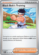 NM / Italiano / C 097/131 - Evoluzioni Prismatiche
