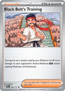 NM / Italiano / C 098/131 - Evoluzioni Prismatiche