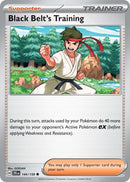 NM / Italiano / U 144/159 - Avventure Insieme