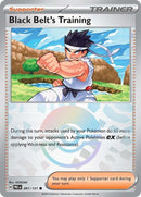NM / Italiano / U 097/131 - Evoluzioni Prismatiche - Poké Ball Reverse Holo.