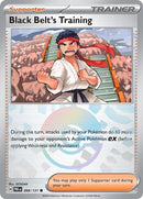 NM / Italiano / U 098/131 - Evoluzioni Prismatiche - Poké Ball Reverse Holo.
