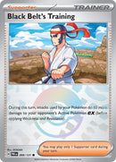 NM / Italiano / U 099/131 - Evoluzioni Prismatiche - Poké Ball Reverse Holo.