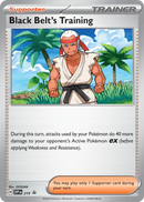 NM / Italiano / PR SVP 219 - SVP Black Star Promos