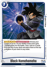 NM / Inglese / UC - Fusion World Awakened Pulse - FB01
