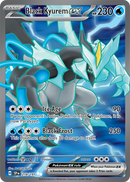 NM / Italiano / UR 218/191 - Scintille Folgoranti (Full-Art)