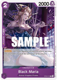 PROMO - (Tournament Pack Vol. 2) - Tournament Pack