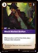 NM / Inglese / Common - SPIRITFORGED-121
