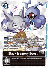NM / Giapponese / AA - Alternative Art Bt 07 Promotion Pack Promo - P