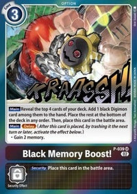 RESURGENCEBOOSTERREPRINT - P