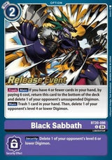 NM / Giapponese / Prereleasestamped - PRE-RELEASESTAMPED