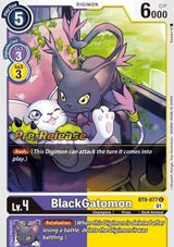 NM / Giapponese / Prereleasestamped - PRE-RELEASESTAMPED