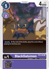 NM / Inglese / U - Bt 01 03 Special Booster Ver 1 5 - BT3