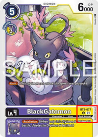 TIMESTRANGERDEMODECK - BT8