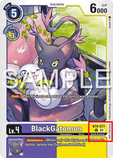 NM / Giapponese / Timestrangerdemodeck - BT8