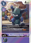 NM / Giapponese / R - RB1